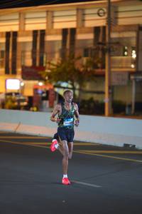 BIB: 
                            <button type="button" onclick="openModal(23443299)" class="btn btn-primary btn-sm float-right btn-popup" data-toggle="modal" data-target=".modal-high-quality">
                        <i class="fas fa-shopping-cart"></i> Add to Cart
                    </button>
                                            <button type="button" onclick="isThisMe(23443299, true)" class="btn btn-success btn-sm float-right btn-popup btn-isme hidden" data-toggle="tooltip" data-placement="bottom" title="นี่คือรูปของคุณใช่ไหม คลิกที่นี่เพื่อเอาเข้าอัลบั้ม">
                        <i class="fas fa-plus"></i> Add to album
                    </button>
                    <button type="button" onclick="isThisMe(23443299, false)" class="btn btn-warning btn-sm float-right btn-popup btn-isnotme hidden">
                        <i class="fas fa-ban"></i> Remove from album
                    </button>